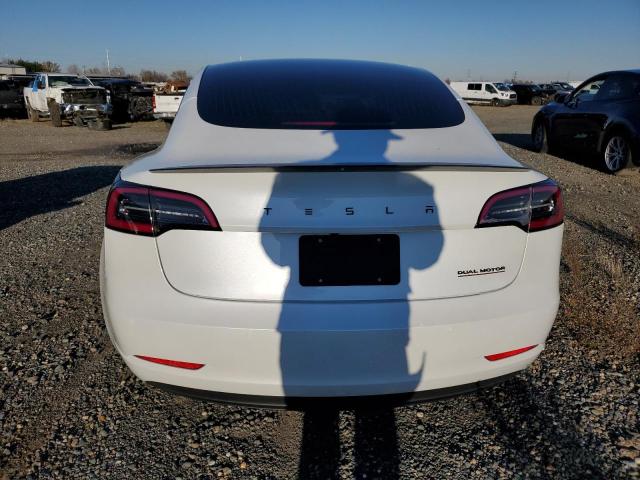 Photo 5 VIN: 5YJ3E1EC1LF736250 - TESLA MODEL 3 