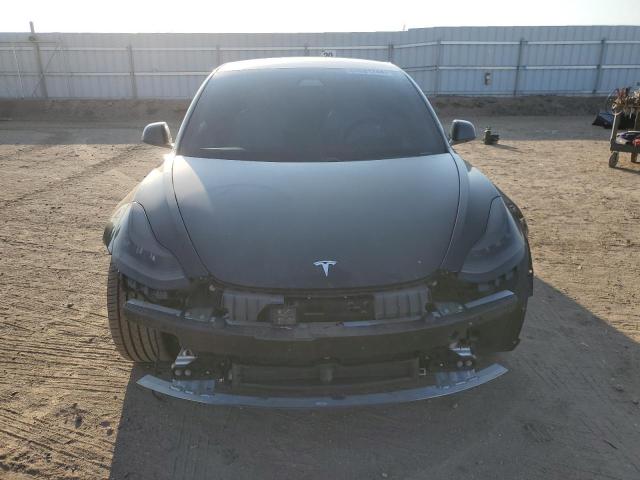 Photo 4 VIN: 5YJ3E1EC1LF742789 - TESLA MODEL 3 