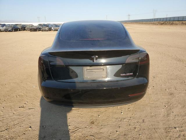 Photo 5 VIN: 5YJ3E1EC1LF742789 - TESLA MODEL 3 