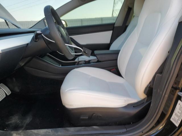 Photo 6 VIN: 5YJ3E1EC1LF742789 - TESLA MODEL 3 