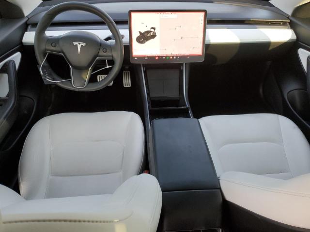 Photo 7 VIN: 5YJ3E1EC1LF742789 - TESLA MODEL 3 