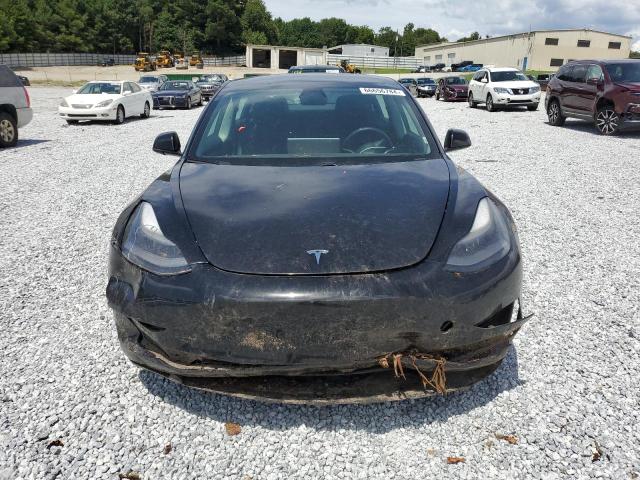 Photo 4 VIN: 5YJ3E1EC1MF034723 - TESLA MODEL 3 