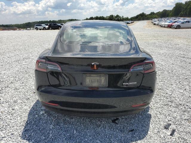 Photo 5 VIN: 5YJ3E1EC1MF034723 - TESLA MODEL 3 