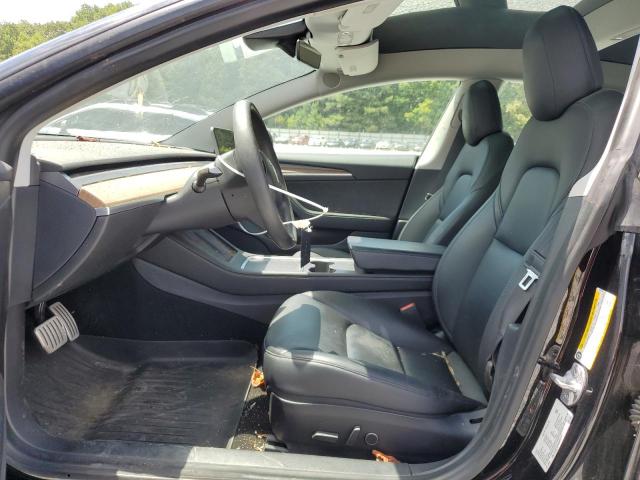 Photo 6 VIN: 5YJ3E1EC1MF034723 - TESLA MODEL 3 