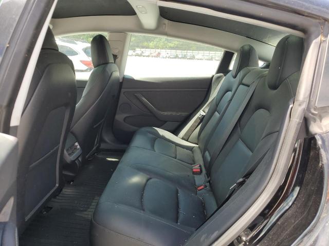 Photo 9 VIN: 5YJ3E1EC1MF034723 - TESLA MODEL 3 