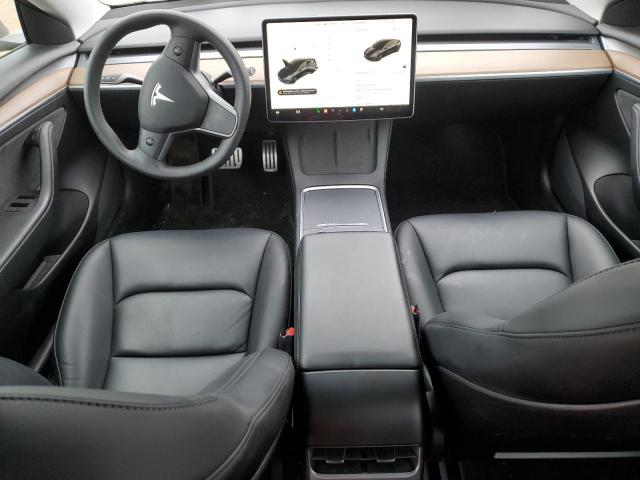 Photo 7 VIN: 5YJ3E1EC1MF060352 - TESLA MODEL 3 