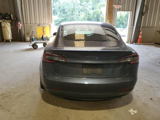 Photo 5 VIN: 5YJ3E1EC1NF118607 - TESLA MODEL 3 