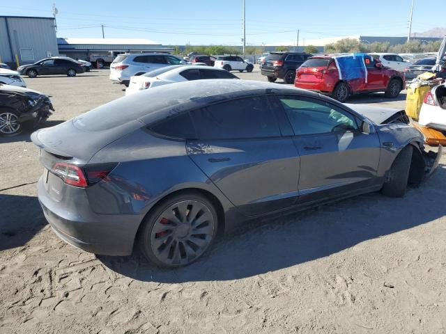 Photo 2 VIN: 5YJ3E1EC1NF154359 - TESLA MODEL 3 