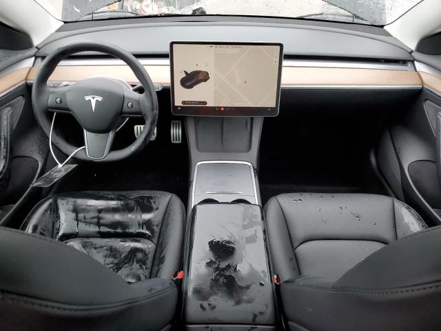 Photo 7 VIN: 5YJ3E1EC1NF263954 - TESLA MODEL 3 