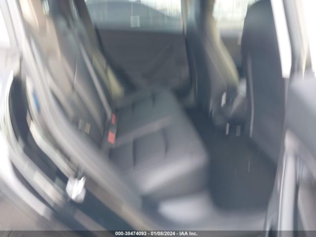 Photo 7 VIN: 5YJ3E1EC1NF275277 - TESLA MODEL 3 