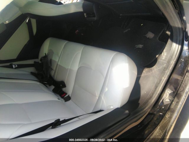 Photo 7 VIN: 5YJ3E1EC2LF641664 - TESLA MODEL 3 