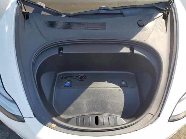 Photo 10 VIN: 5YJ3E1EC2LF736239 - TESLA MODEL 3 