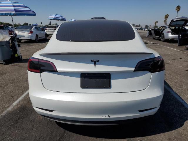 Photo 5 VIN: 5YJ3E1EC2LF736239 - TESLA MODEL 3 