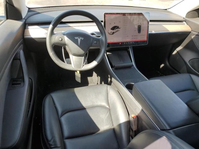 Photo 7 VIN: 5YJ3E1EC2LF736239 - TESLA MODEL 3 