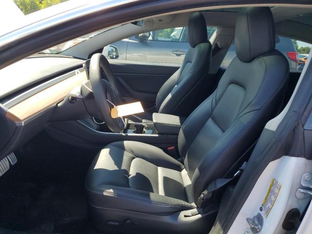 Photo 6 VIN: 5YJ3E1EC2LF793749 - TESLA MODEL 3 