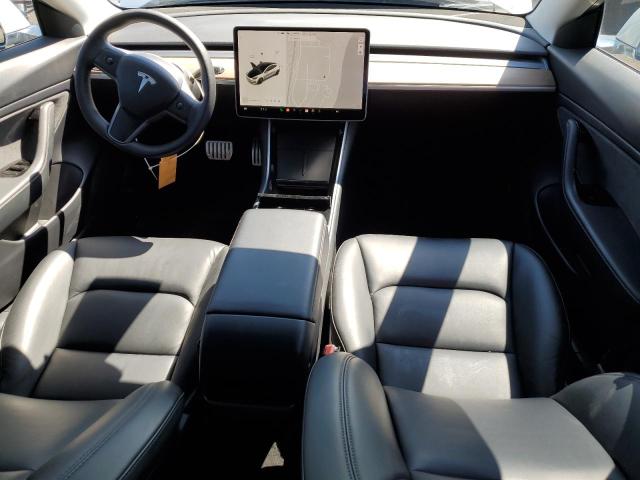 Photo 7 VIN: 5YJ3E1EC2LF793749 - TESLA MODEL 3 