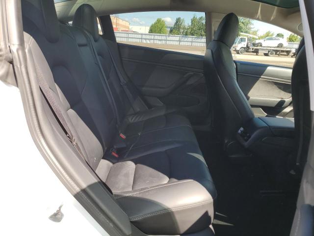 Photo 9 VIN: 5YJ3E1EC2LF793749 - TESLA MODEL 3 