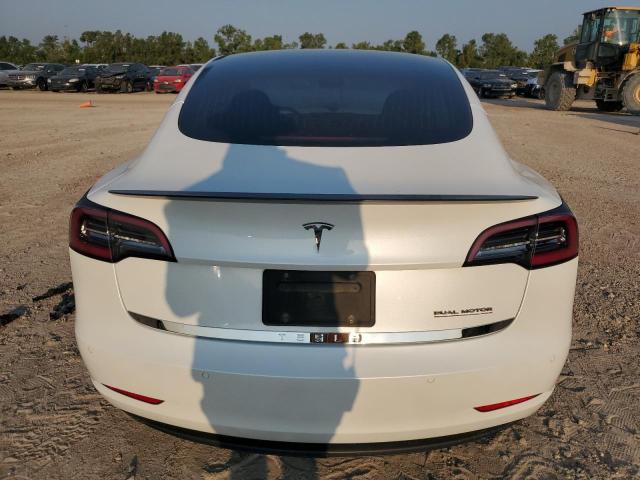 Photo 5 VIN: 5YJ3E1EC2LF802143 - TESLA MODEL 3 