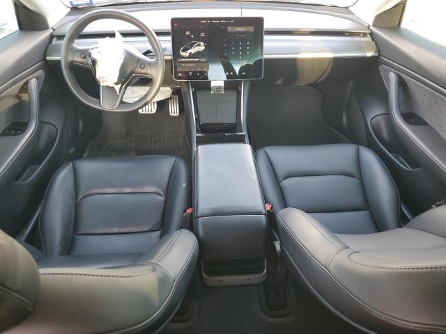 Photo 7 VIN: 5YJ3E1EC2LF802143 - TESLA MODEL 3 