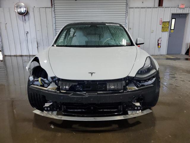 Photo 4 VIN: 5YJ3E1EC2MF044645 - TESLA MODEL 3 