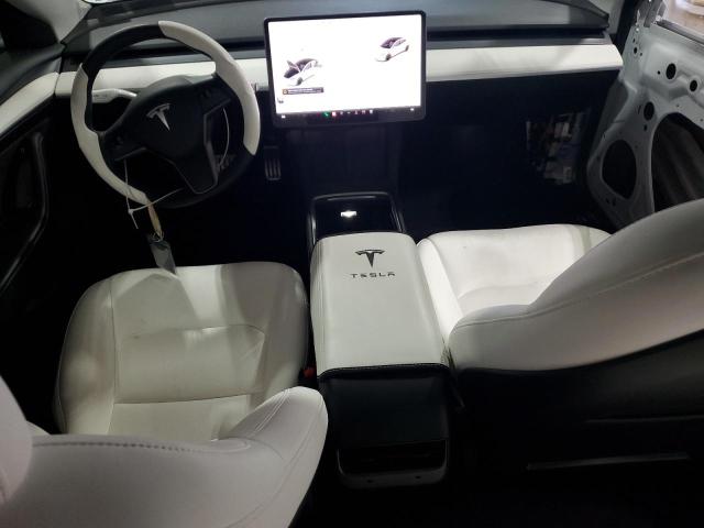 Photo 7 VIN: 5YJ3E1EC2MF044645 - TESLA MODEL 3 