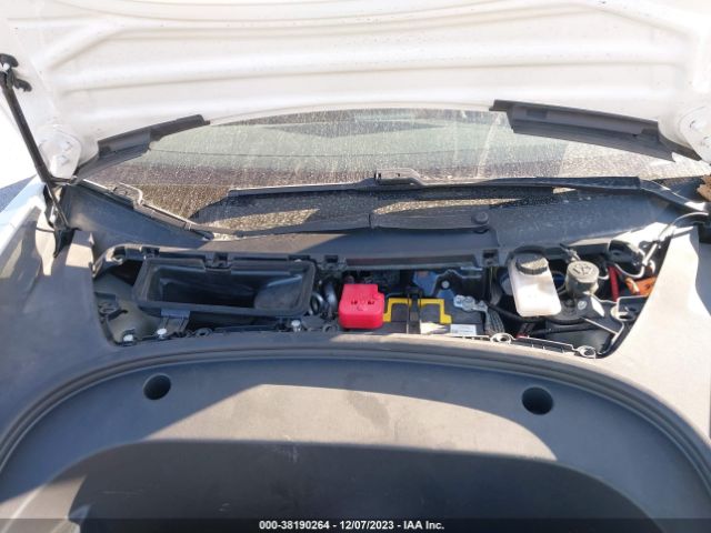 Photo 9 VIN: 5YJ3E1EC2MF064684 - TESLA MODEL 3 