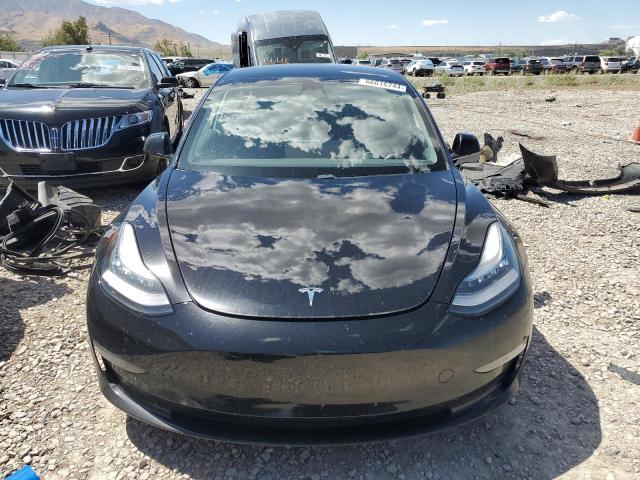 Photo 4 VIN: 5YJ3E1EC2MF849495 - TESLA MODEL 3 