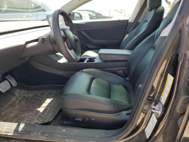 Photo 6 VIN: 5YJ3E1EC2MF849495 - TESLA MODEL 3 