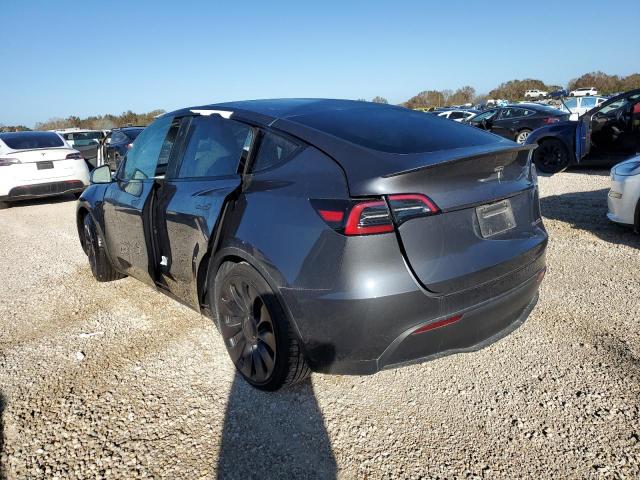 Photo 1 VIN: 5YJ3E1EC2MF856219 - TESLA MODEL 3 