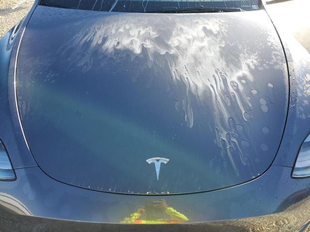 Photo 10 VIN: 5YJ3E1EC2MF856219 - TESLA MODEL 3 