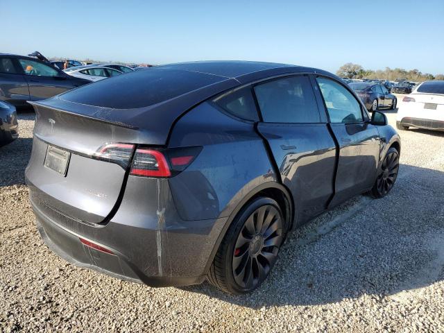 Photo 2 VIN: 5YJ3E1EC2MF856219 - TESLA MODEL 3 