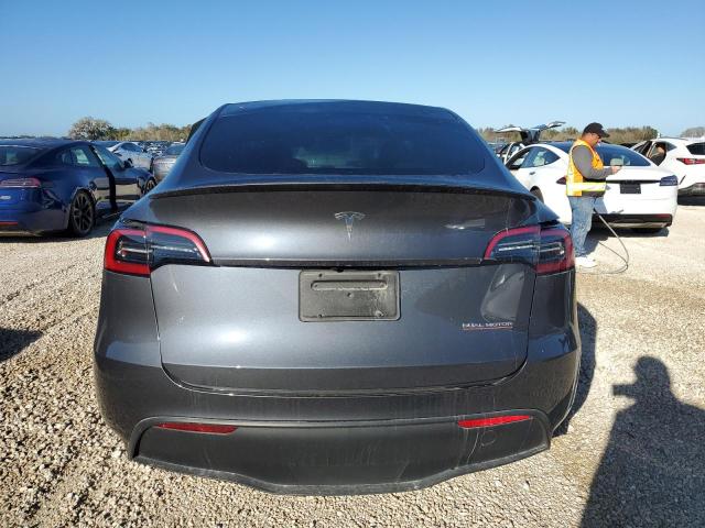 Photo 5 VIN: 5YJ3E1EC2MF856219 - TESLA MODEL 3 