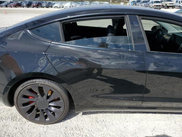 Photo 9 VIN: 5YJ3E1EC2MF856219 - TESLA MODEL 3 