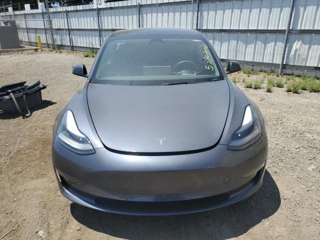 Photo 4 VIN: 5YJ3E1EC2NF123511 - TESLA MODEL 3 