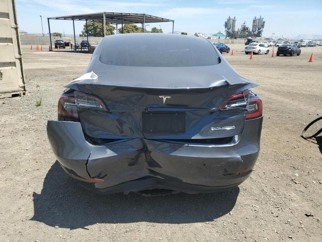 Photo 5 VIN: 5YJ3E1EC2NF123511 - TESLA MODEL 3 