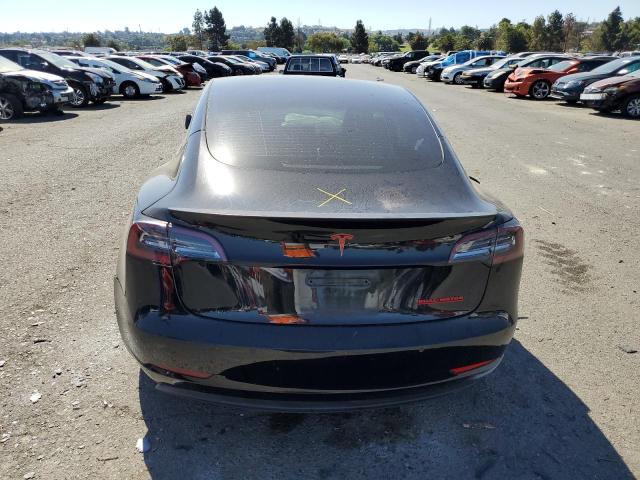 Photo 5 VIN: 5YJ3E1EC2NF144259 - TESLA MODEL 3 