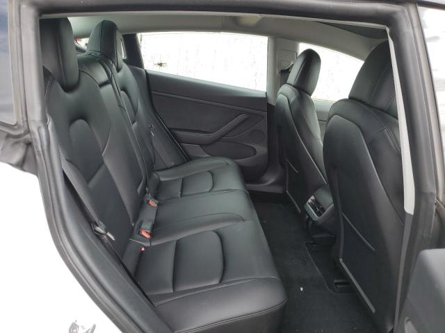 Photo 9 VIN: 5YJ3E1EC2NF164186 - TESLA MODEL 3 