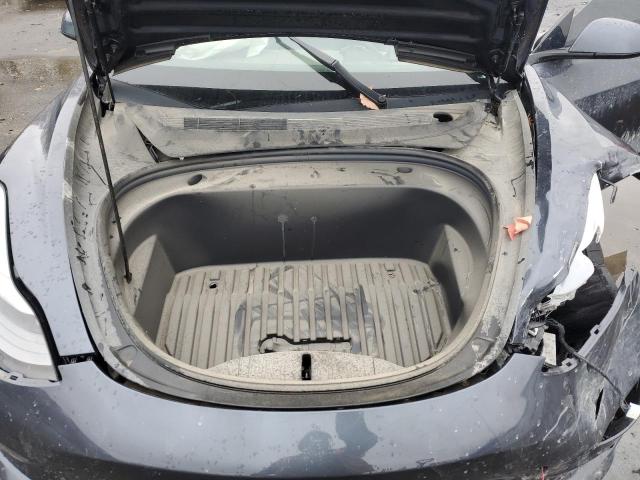 Photo 10 VIN: 5YJ3E1EC2NF270556 - TESLA MODEL 3 