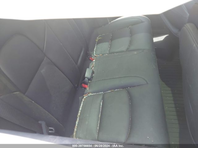 Photo 7 VIN: 5YJ3E1EC2PF628242 - TESLA MODEL 3 