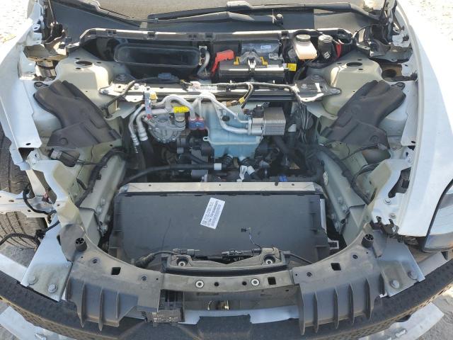 Photo 10 VIN: 5YJ3E1EC3LF624887 - TESLA MODEL 3 