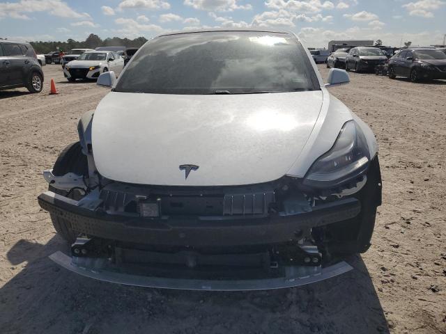 Photo 4 VIN: 5YJ3E1EC3LF624887 - TESLA MODEL 3 