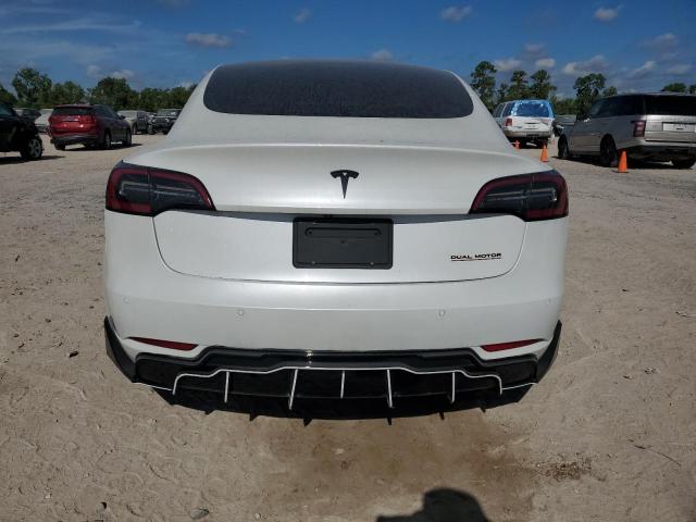 Photo 5 VIN: 5YJ3E1EC3LF624887 - TESLA MODEL 3 