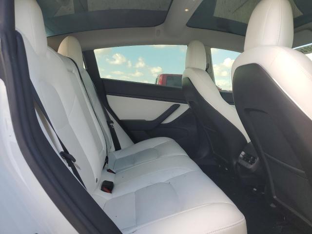 Photo 9 VIN: 5YJ3E1EC3LF624887 - TESLA MODEL 3 