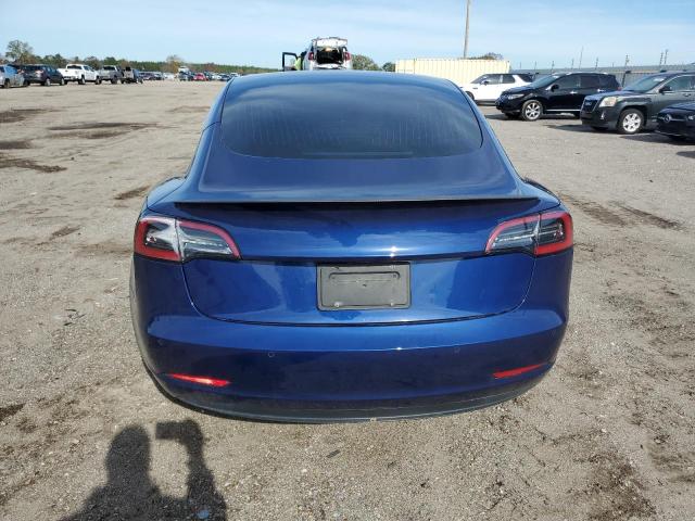 Photo 5 VIN: 5YJ3E1EC3LF713908 - TESLA MODEL 3 