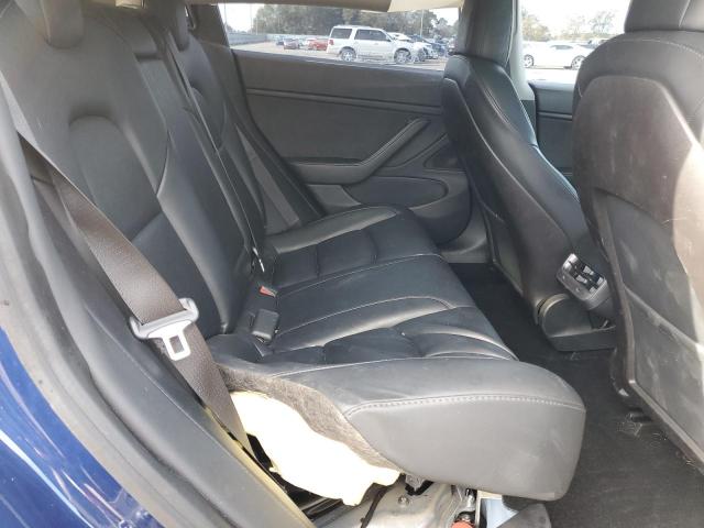 Photo 9 VIN: 5YJ3E1EC3LF713908 - TESLA MODEL 3 