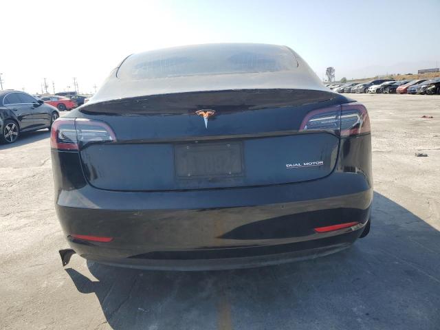 Photo 5 VIN: 5YJ3E1EC3LF791606 - TESLA MODEL 3 