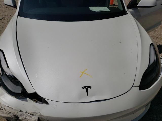 Photo 6 VIN: 5YJ3E1EC3MF024288 - TESLA MODEL 3 