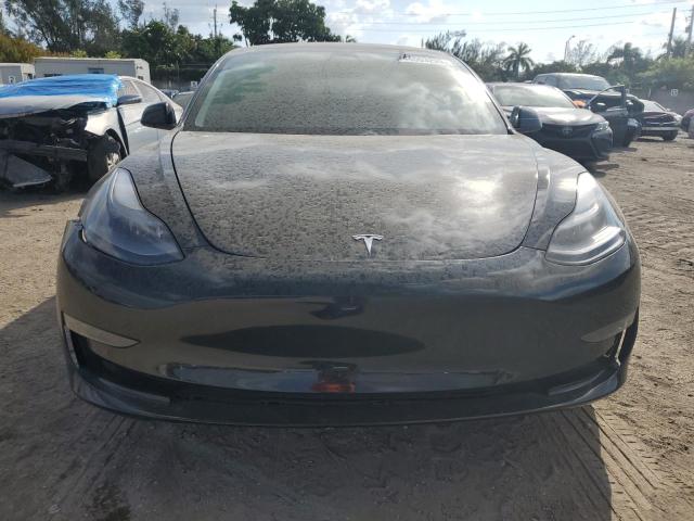 Photo 4 VIN: 5YJ3E1EC3MF926326 - TESLA MODEL 3 