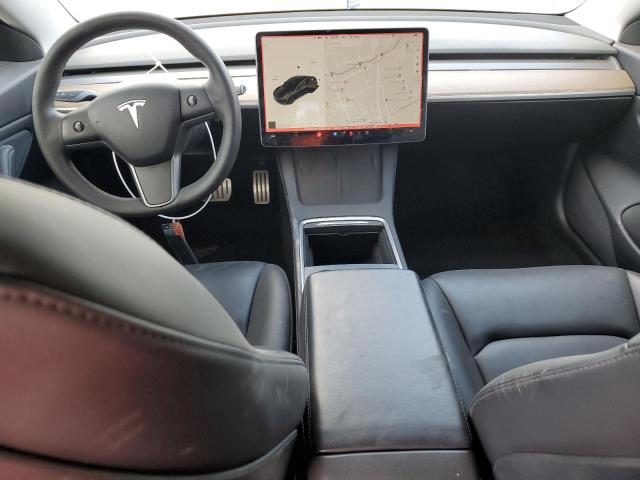 Photo 7 VIN: 5YJ3E1EC3MF926326 - TESLA MODEL 3 