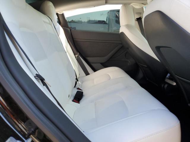 Photo 5 VIN: 5YJ3E1EC3NF123534 - TESLA MODEL 3 